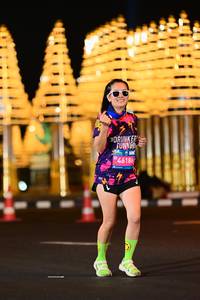 BIB: 
                            <button type="button" onclick="openModal(24545514)" class="btn btn-primary btn-sm float-right btn-popup" data-toggle="modal" data-target=".modal-high-quality">
                        <i class="fas fa-shopping-cart"></i> Add to Cart
                    </button>
                                            <button type="button" onclick="isThisMe(24545514, true)" class="btn btn-success btn-sm float-right btn-popup btn-isme hidden" data-toggle="tooltip" data-placement="bottom" title="นี่คือรูปของคุณใช่ไหม คลิกที่นี่เพื่อเอาเข้าอัลบั้ม">
                        <i class="fas fa-plus"></i> Add to album
                    </button>
                    <button type="button" onclick="isThisMe(24545514, false)" class="btn btn-warning btn-sm float-right btn-popup btn-isnotme hidden">
                        <i class="fas fa-ban"></i> Remove from album
                    </button>